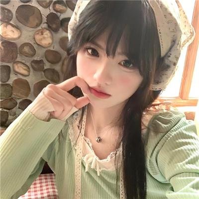 公主复仇者