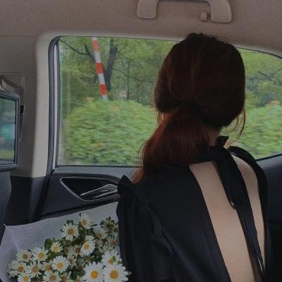 屋主的遗产