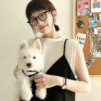 极度冲击