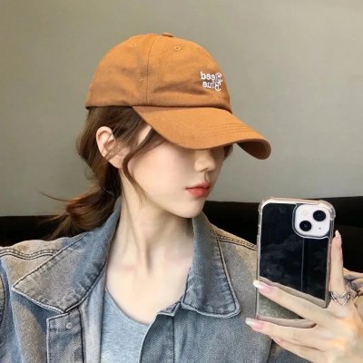 时钟机关之星
