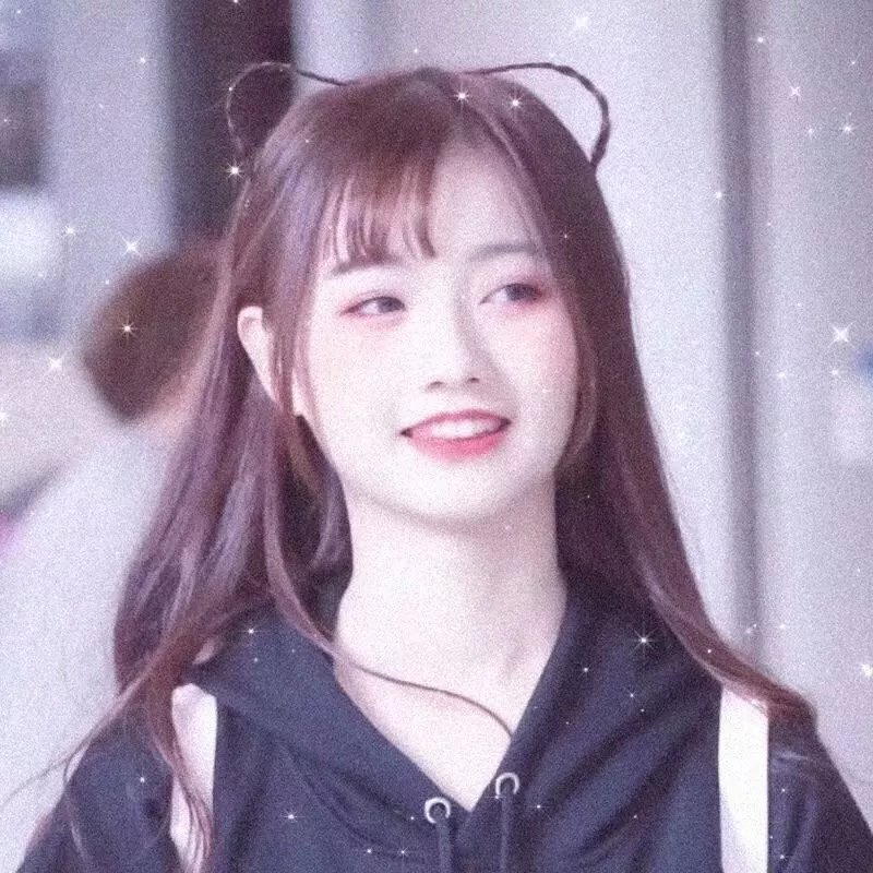 波涛