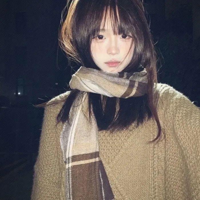 坐花醉月