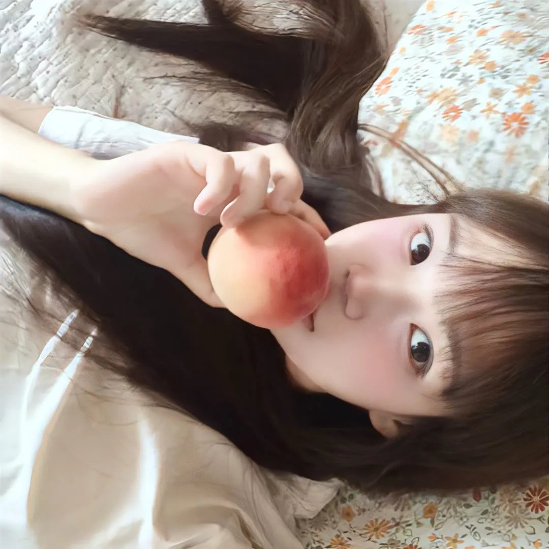 巨石启示录