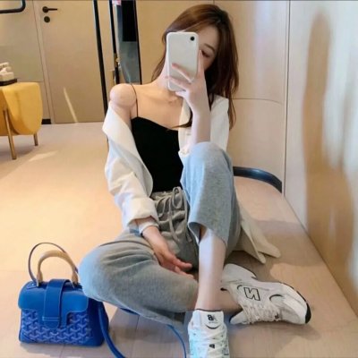 厨娘杀手