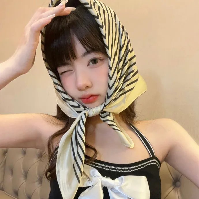 乌龙记者