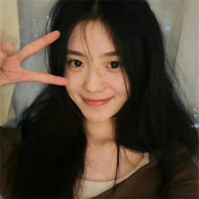 最后的受害者