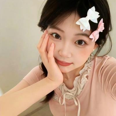 搭车人