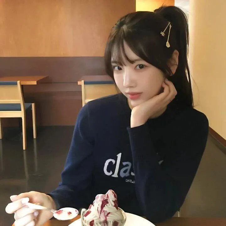 白云山传奇