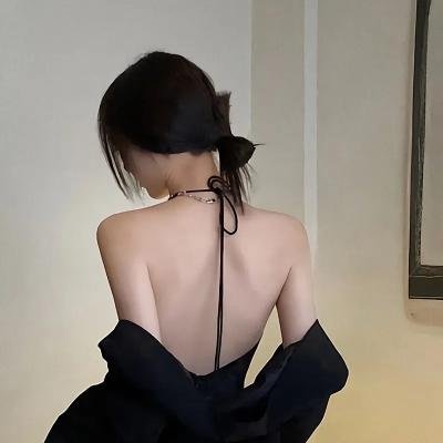 黑海寻爱记