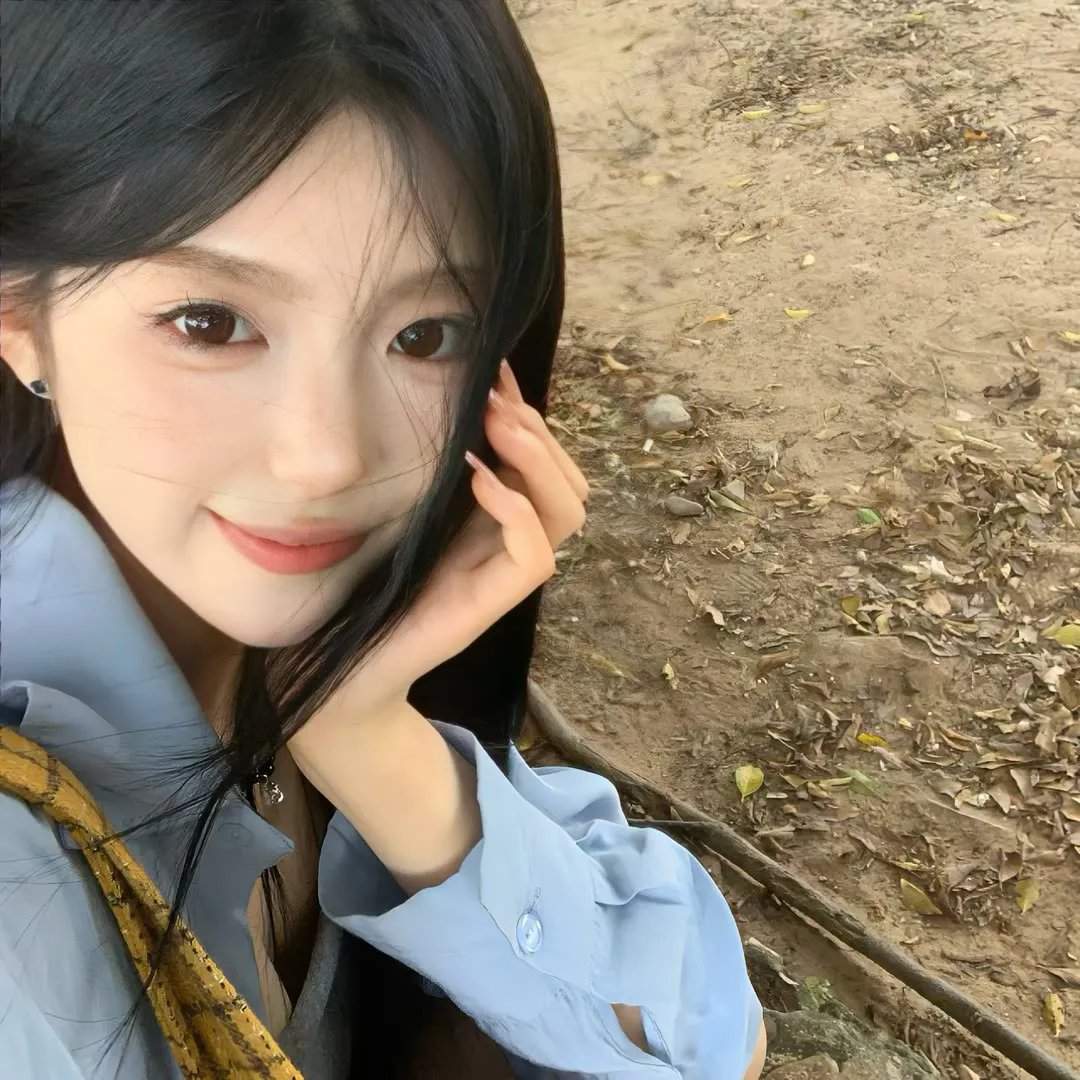 幕府风云