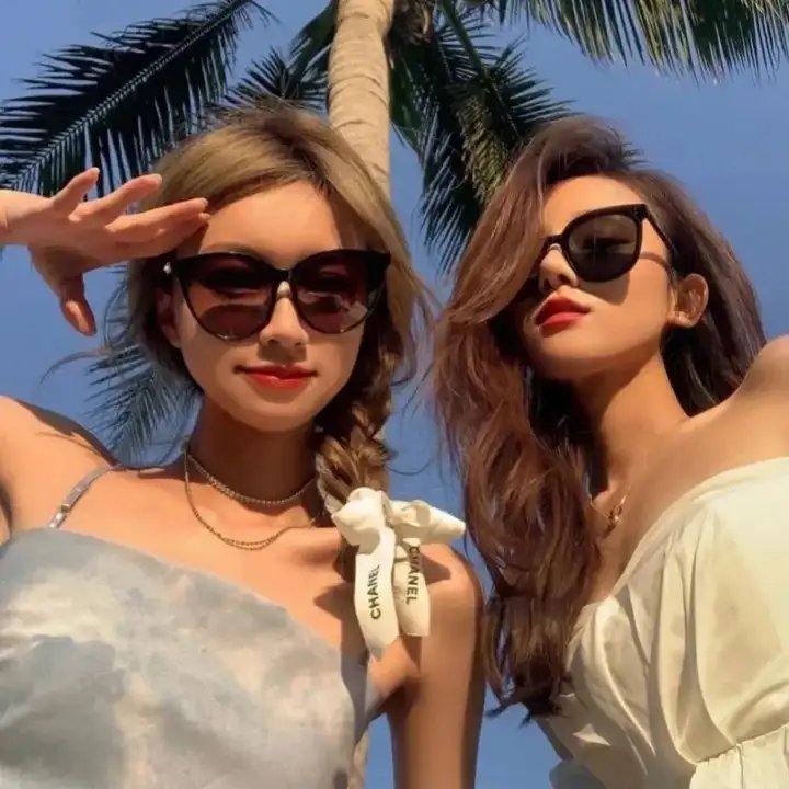 解放5：最后一击