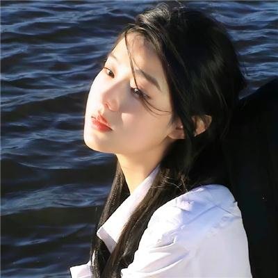 大渡河