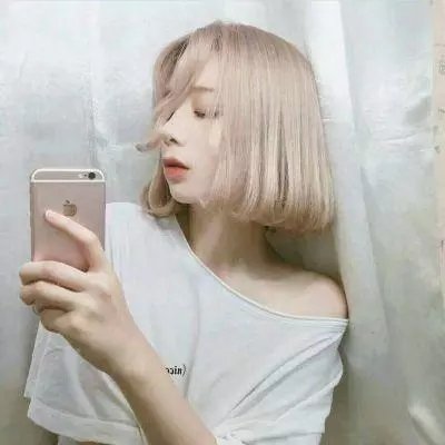 小鼠朋友