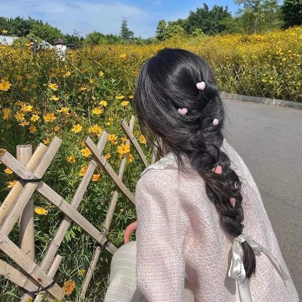 苦菜花