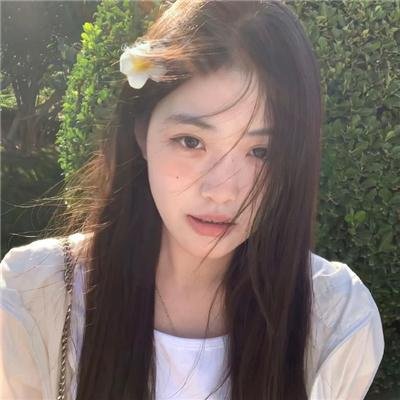 哈莉·奎茵第三季