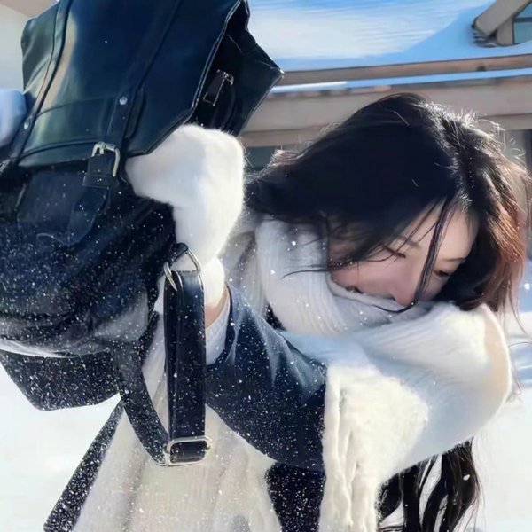 亲爱的约翰