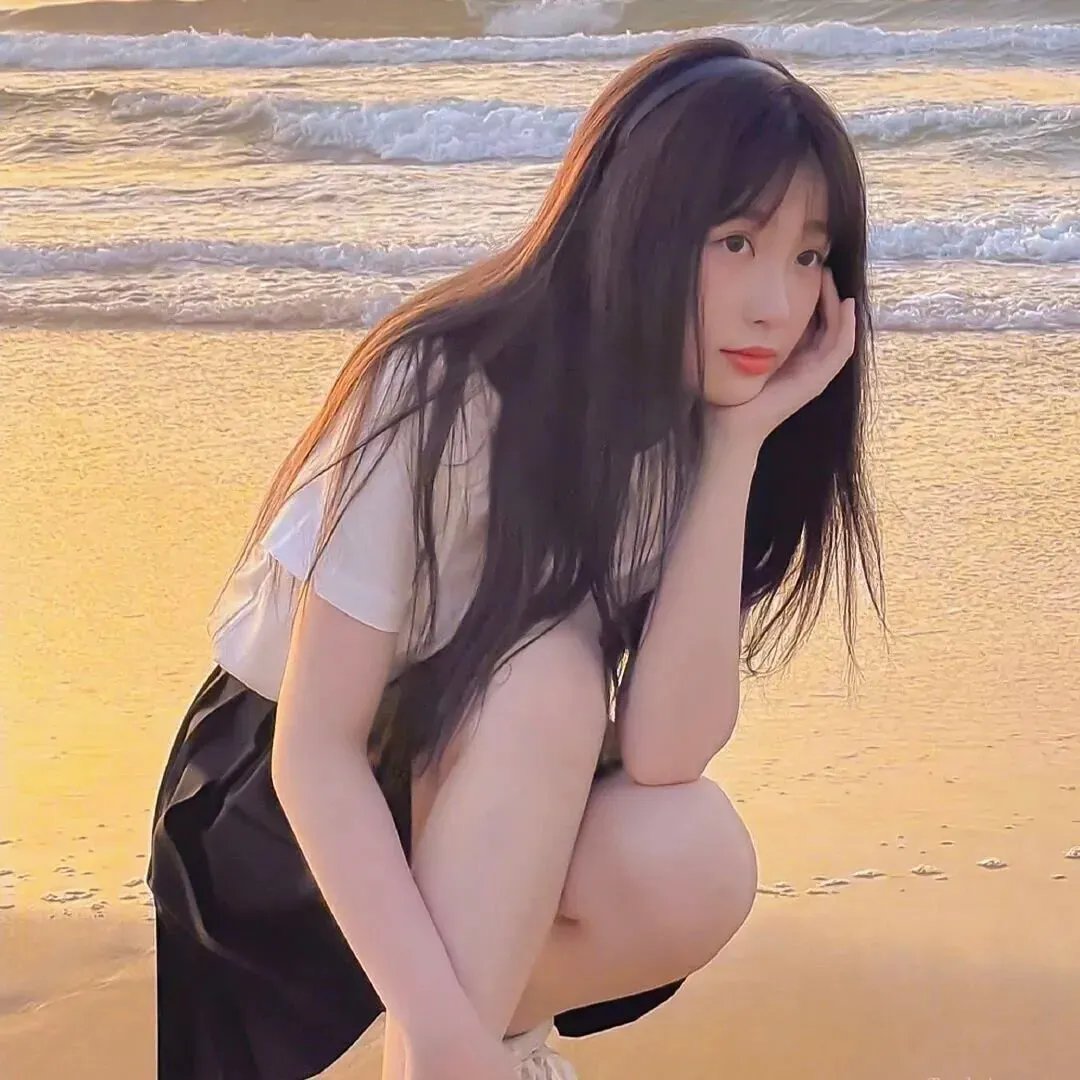 庞妮·塞尔文