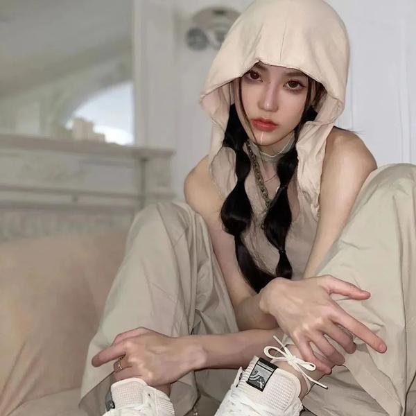 鬼狗杀手